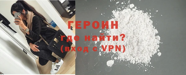 ешки Кукмор