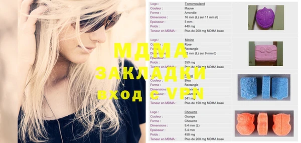 ешки Кукмор
