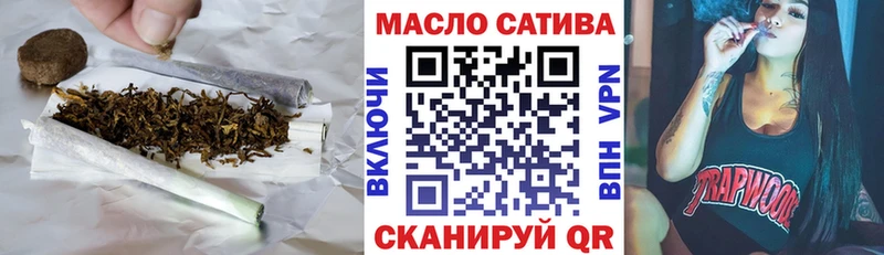 blacksprut зеркало  Фрязино  Дистиллят ТГК Wax 