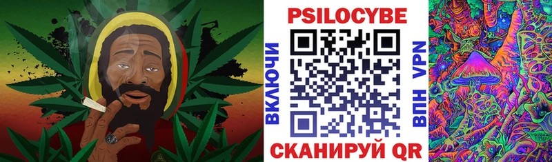 Псилоцибиновые грибы мицелий  МЕГА вход  Фрязино 